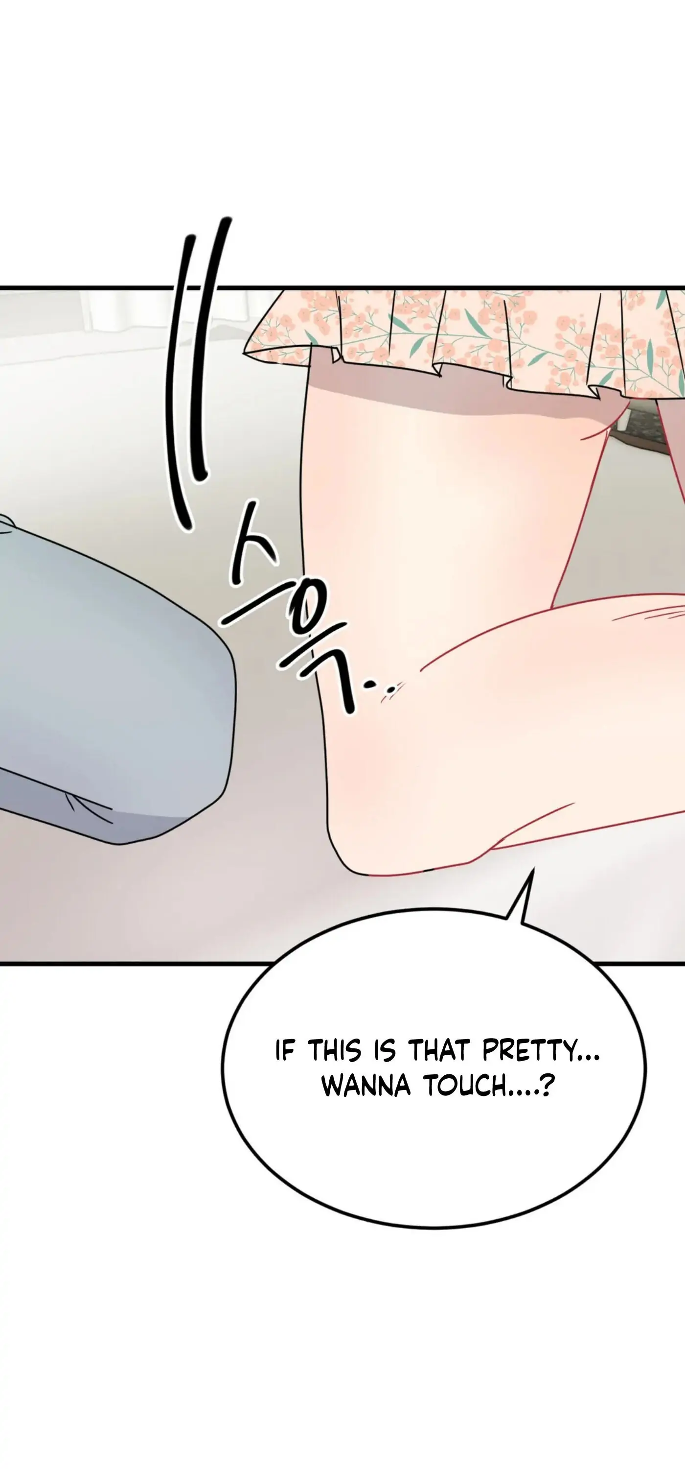 Push and Pull - Chapter 9 manhwa