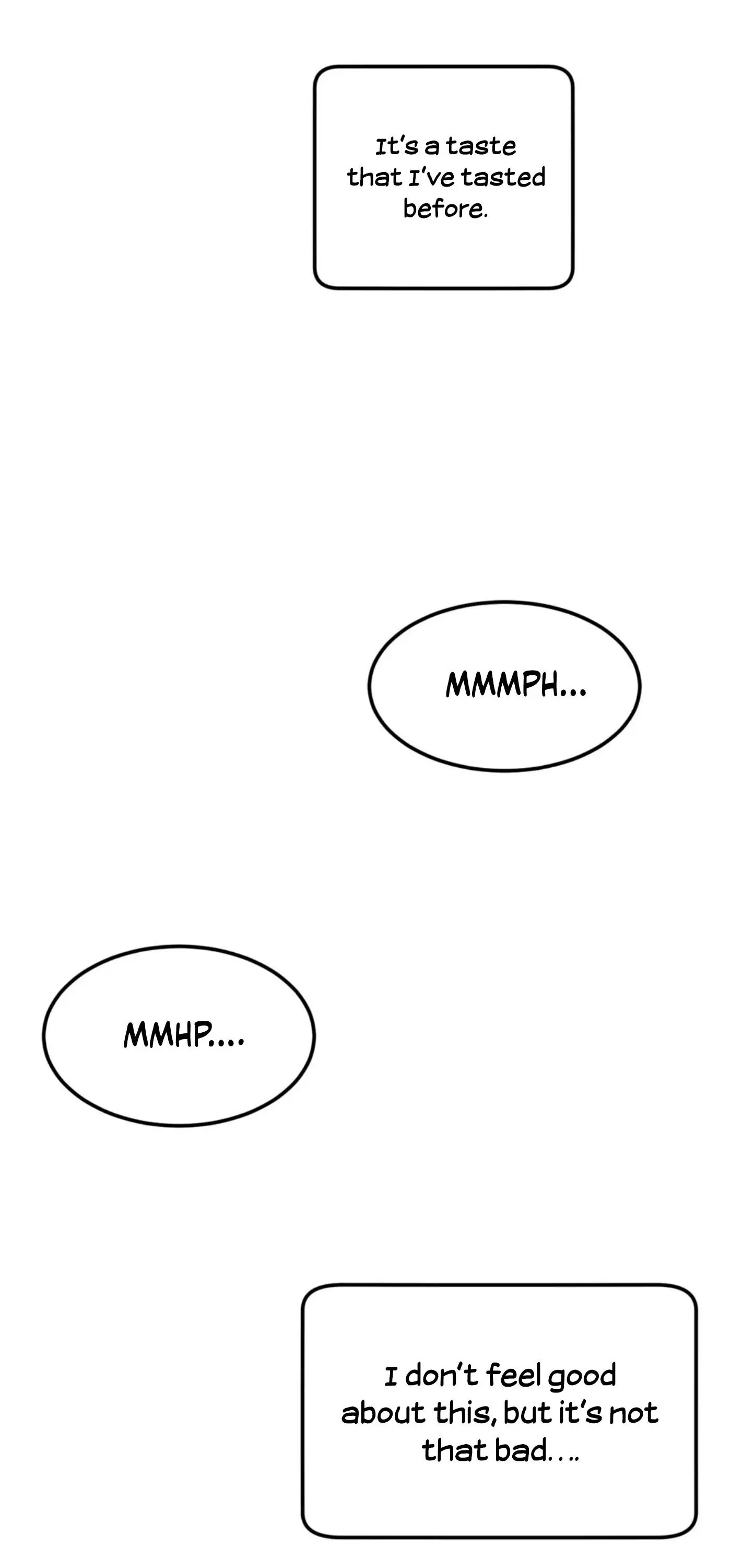 Push and Pull - Chapter 9 manhwa