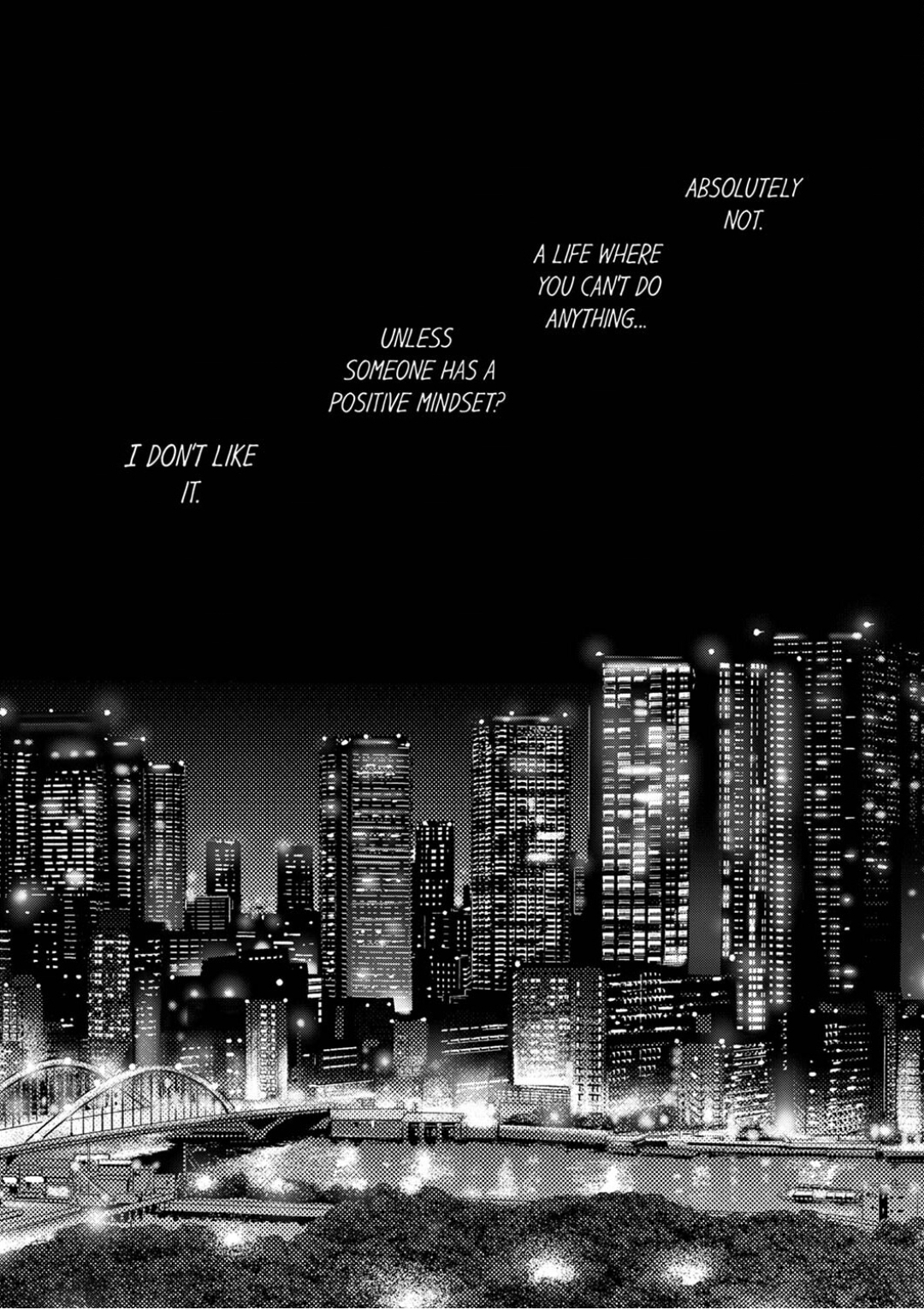 Sensei de, Sex no Renshuu Shite Ii? - Chapter 71 manhwa
