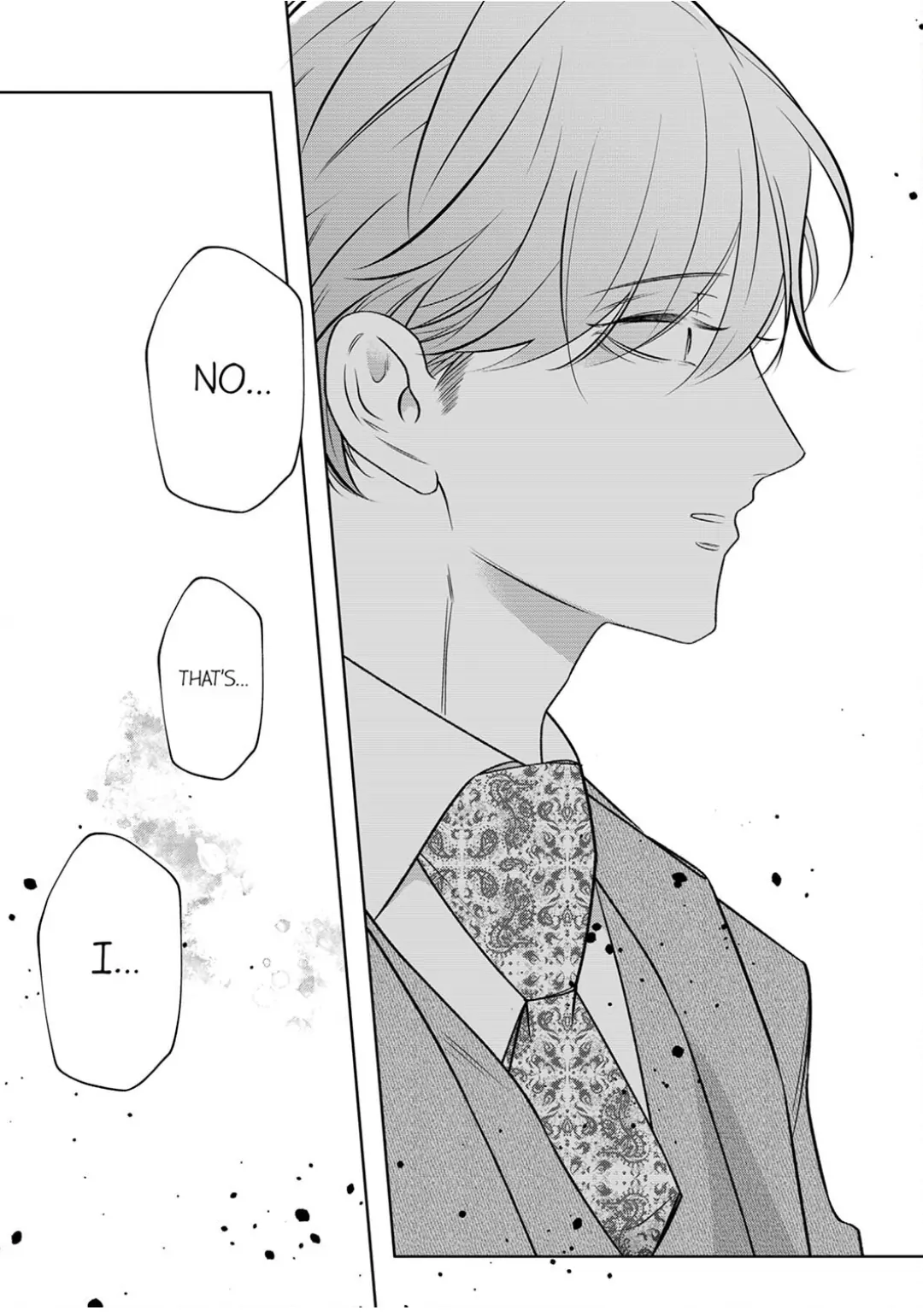 Sensei de, Sex no Renshuu Shite Ii? - Chapter 78 manhwa
