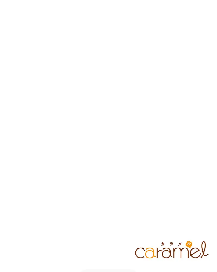 Omae ni Dakareru nante Kiitenai - Chapter 23 manhwa