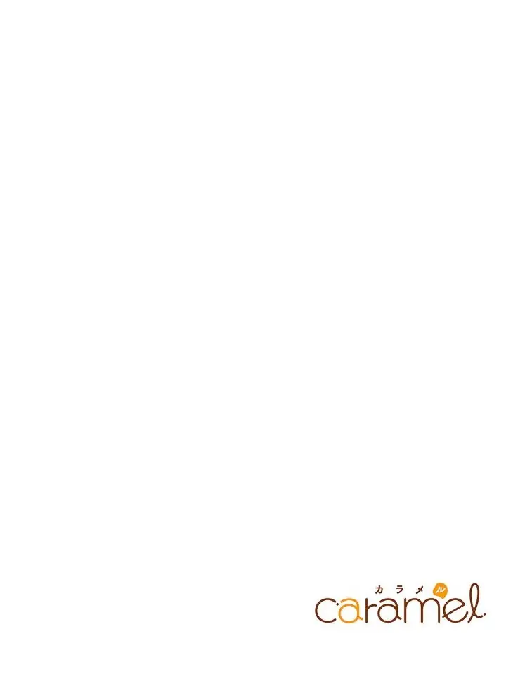 Omae ni Dakareru nante Kiitenai - Chapter 26 manhwa