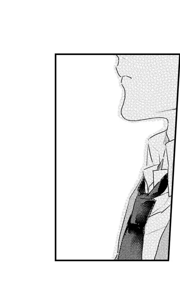 Papa Datte, Shitai - Chapter 10 manhwa
