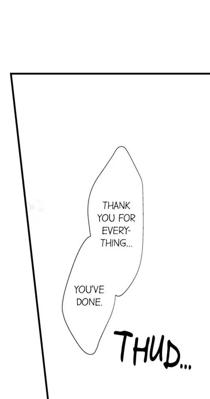 Papa Datte, Shitai - Chapter 10 manhwa
