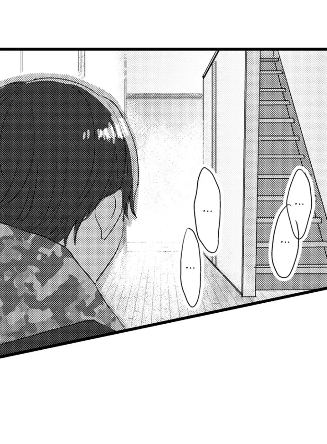 Papa Datte, Shitai - Chapter 100 manhwa