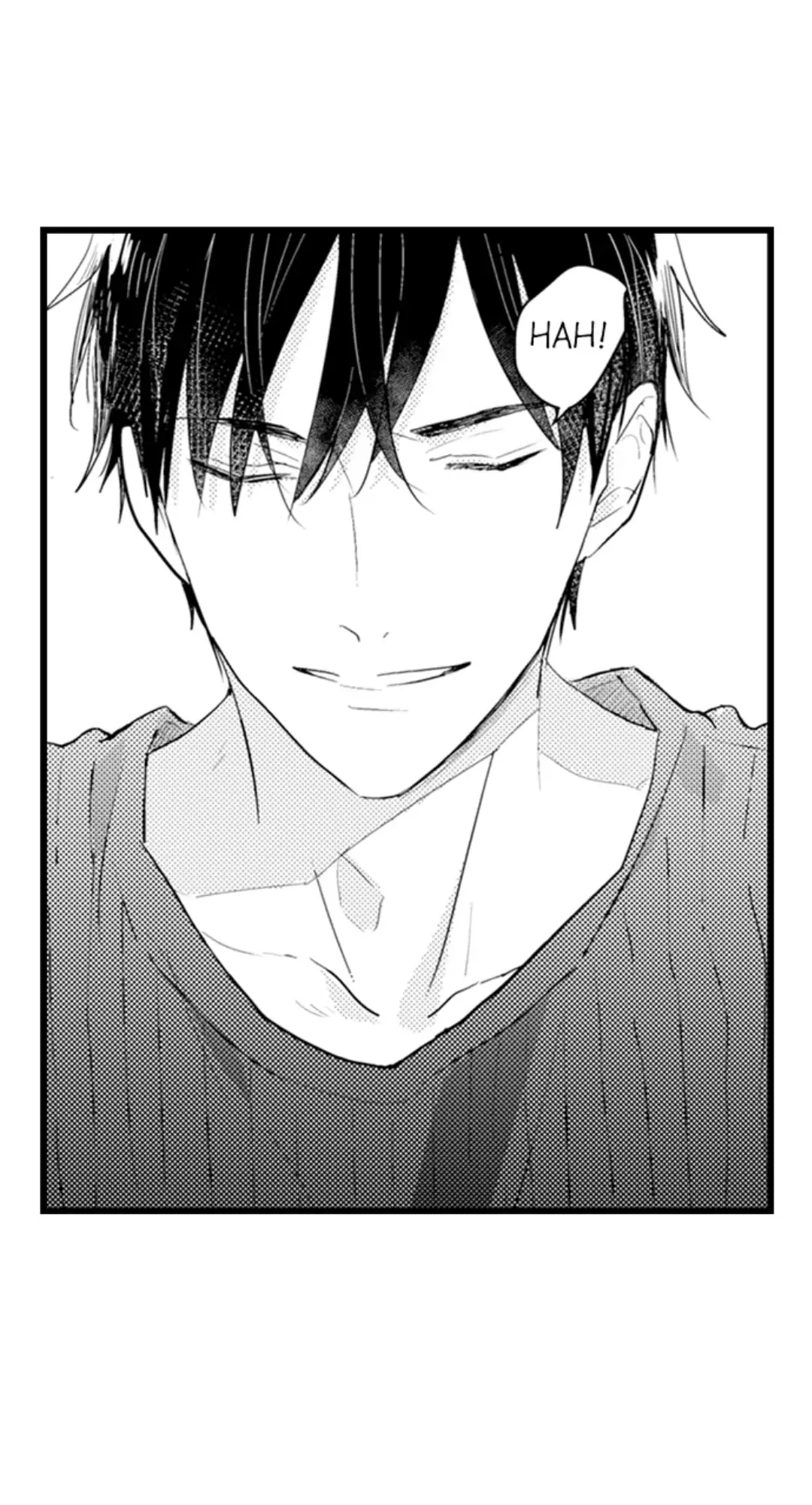 Papa Datte, Shitai - Chapter 100 manhwa
