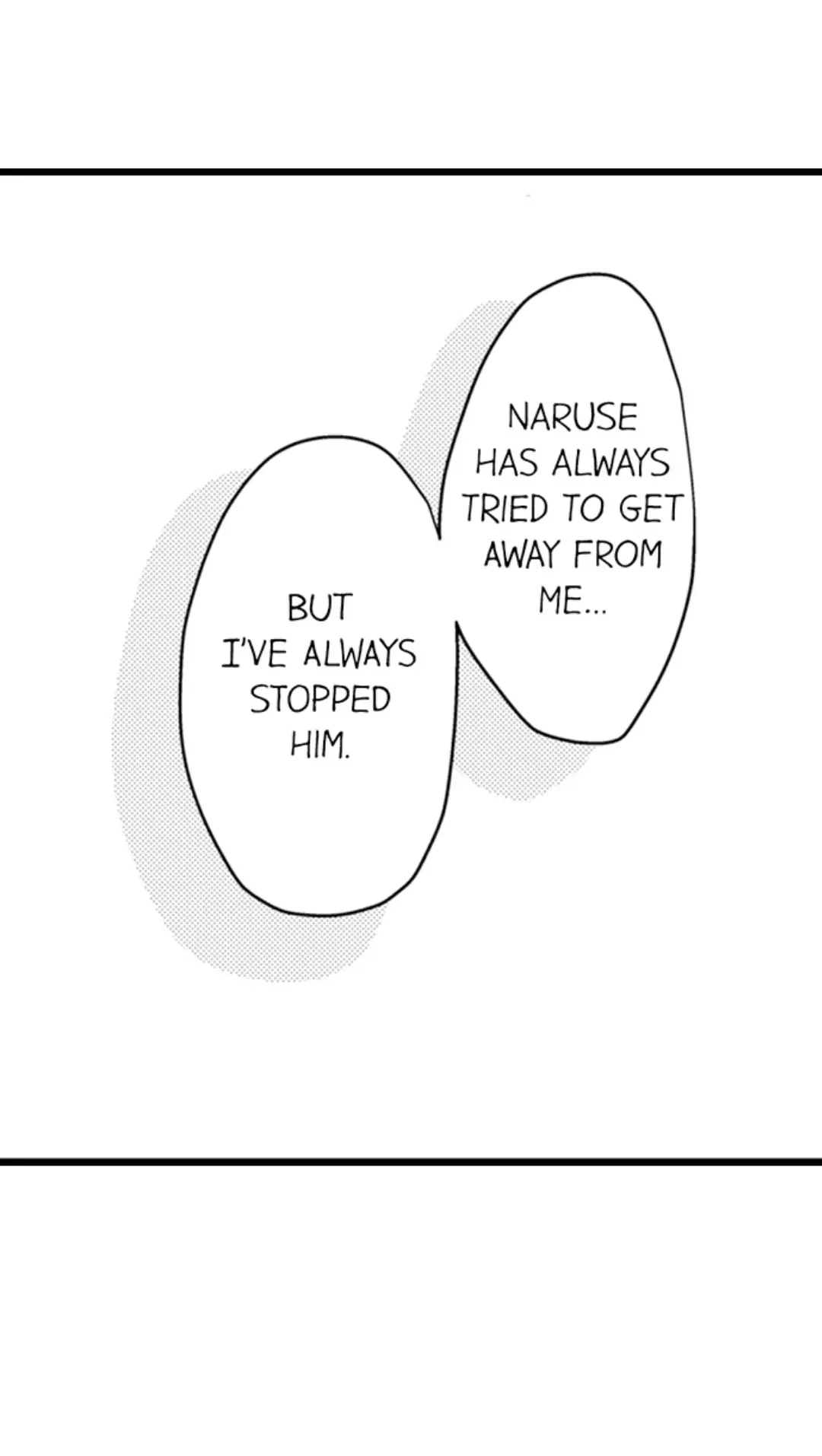 Papa Datte, Shitai - Chapter 100 manhwa