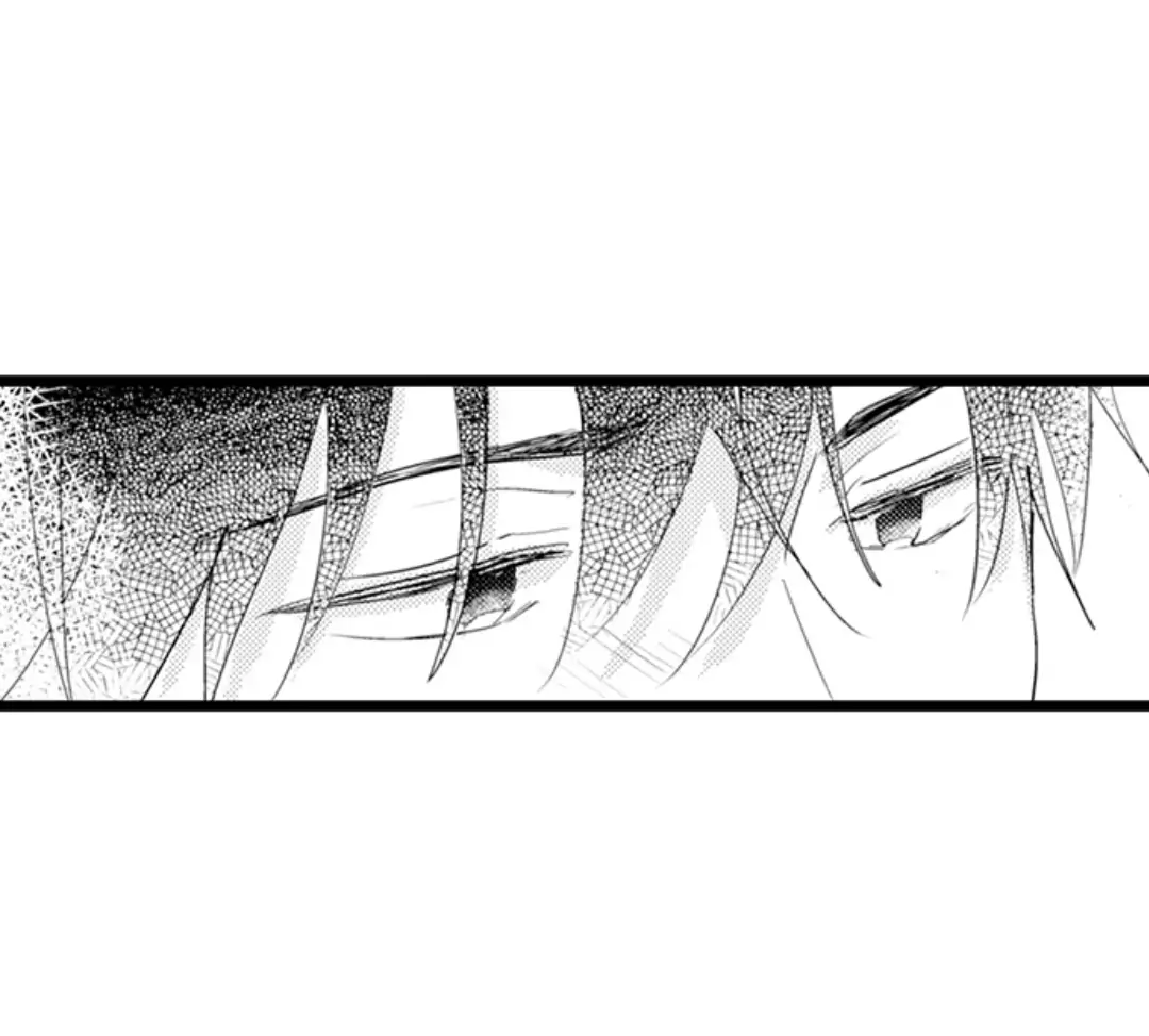Papa Datte, Shitai - Chapter 100 manhwa