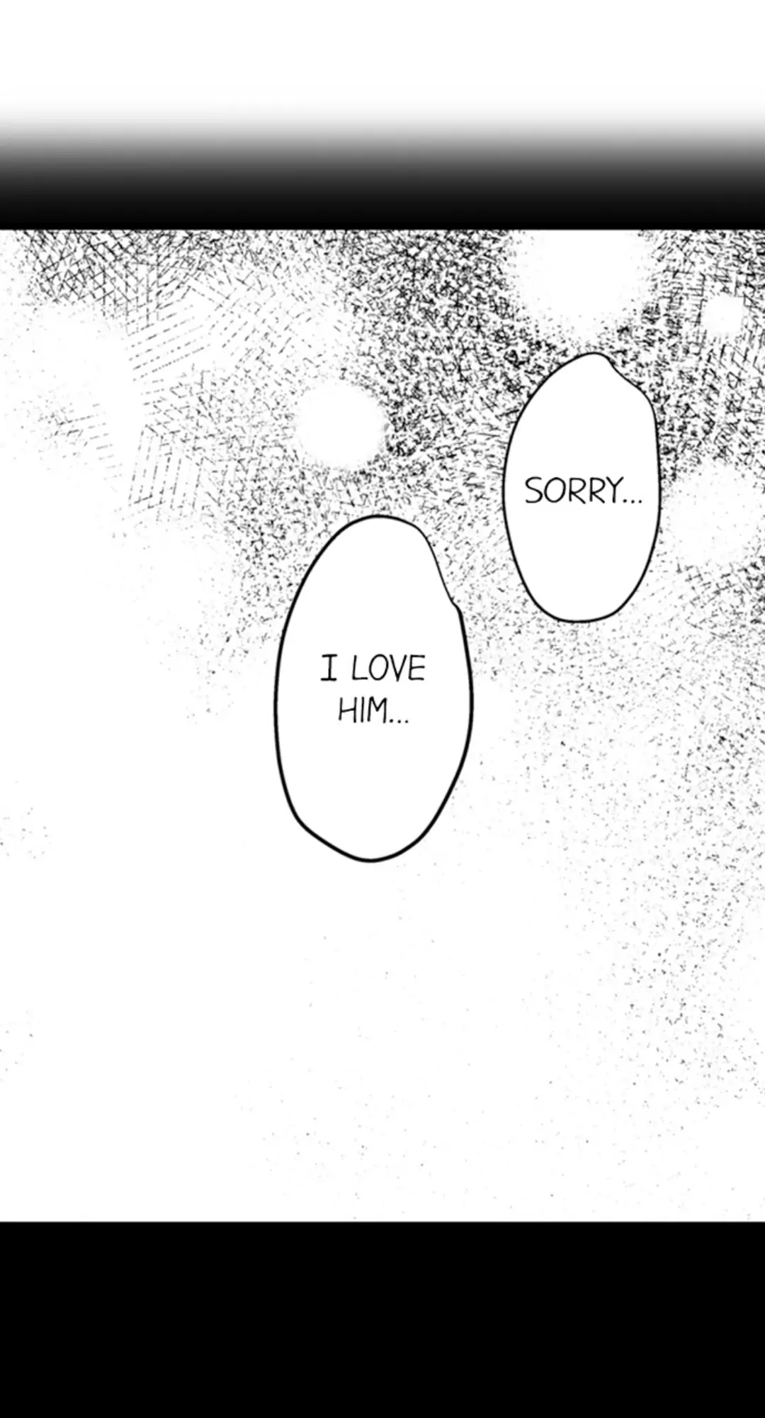 Papa Datte, Shitai - Chapter 100 manhwa