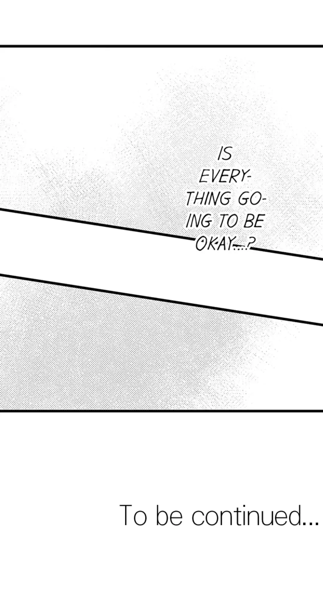 Papa Datte, Shitai - Chapter 100 manhwa