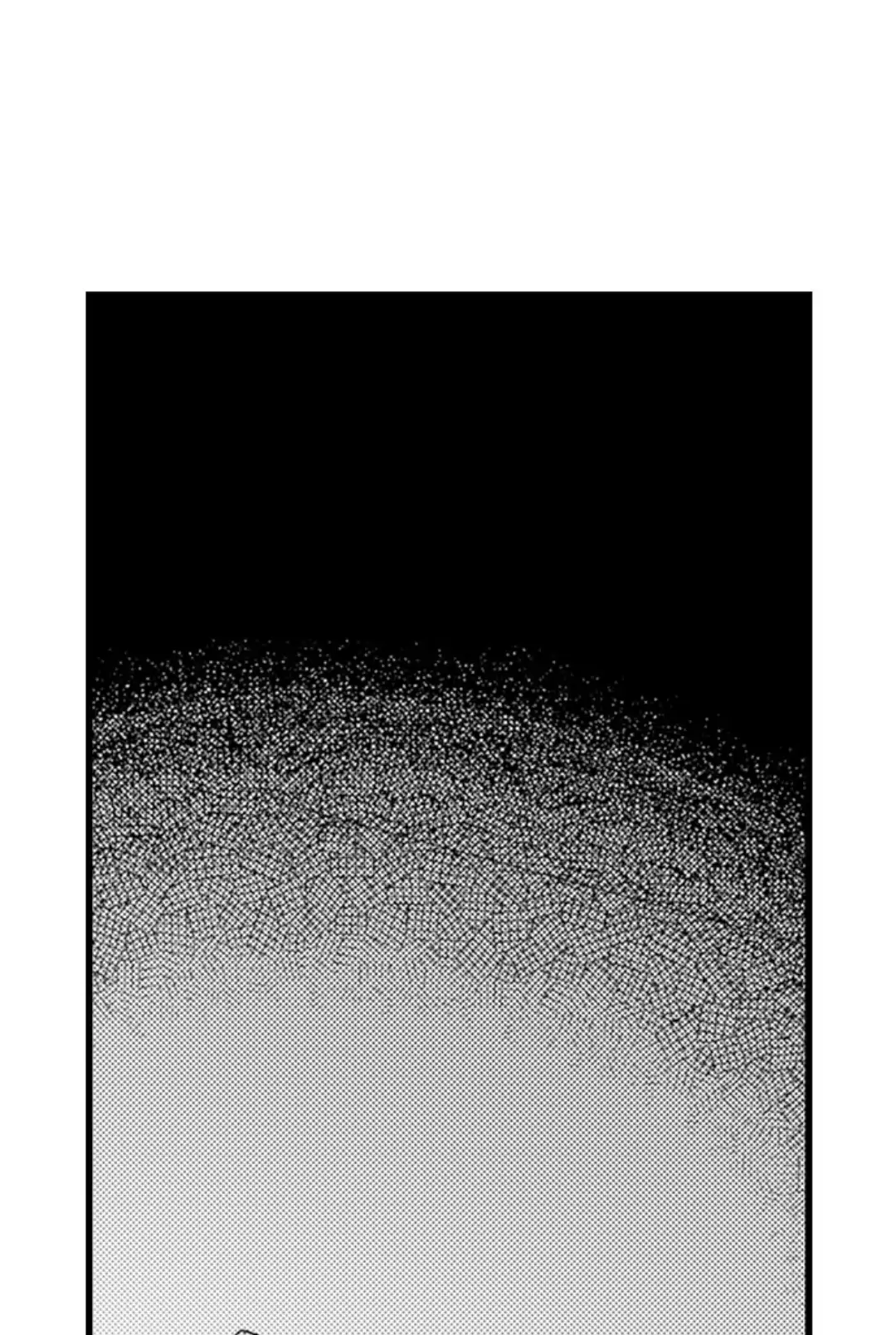 Papa Datte, Shitai - Chapter 101 manhwa