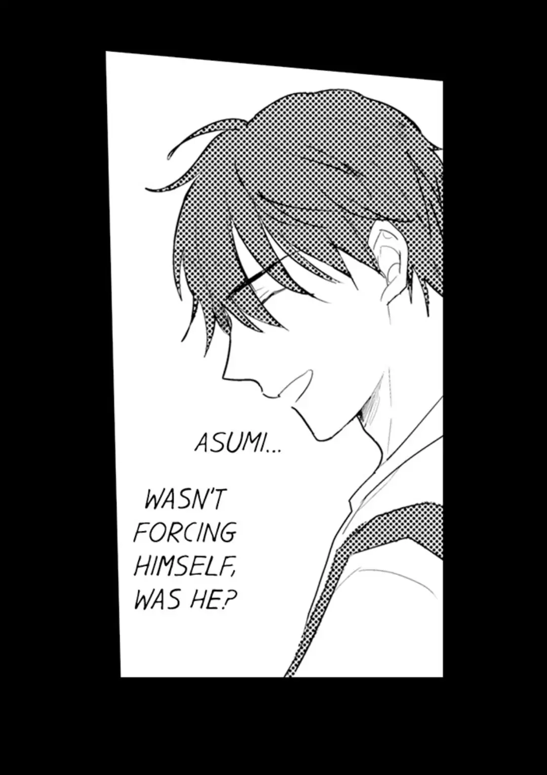 Papa Datte, Shitai - Chapter 101 manhwa
