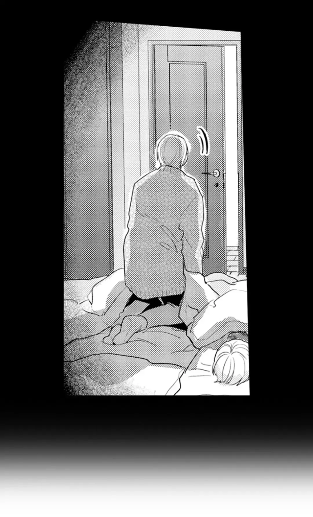 Papa Datte, Shitai - Chapter 101 manhwa