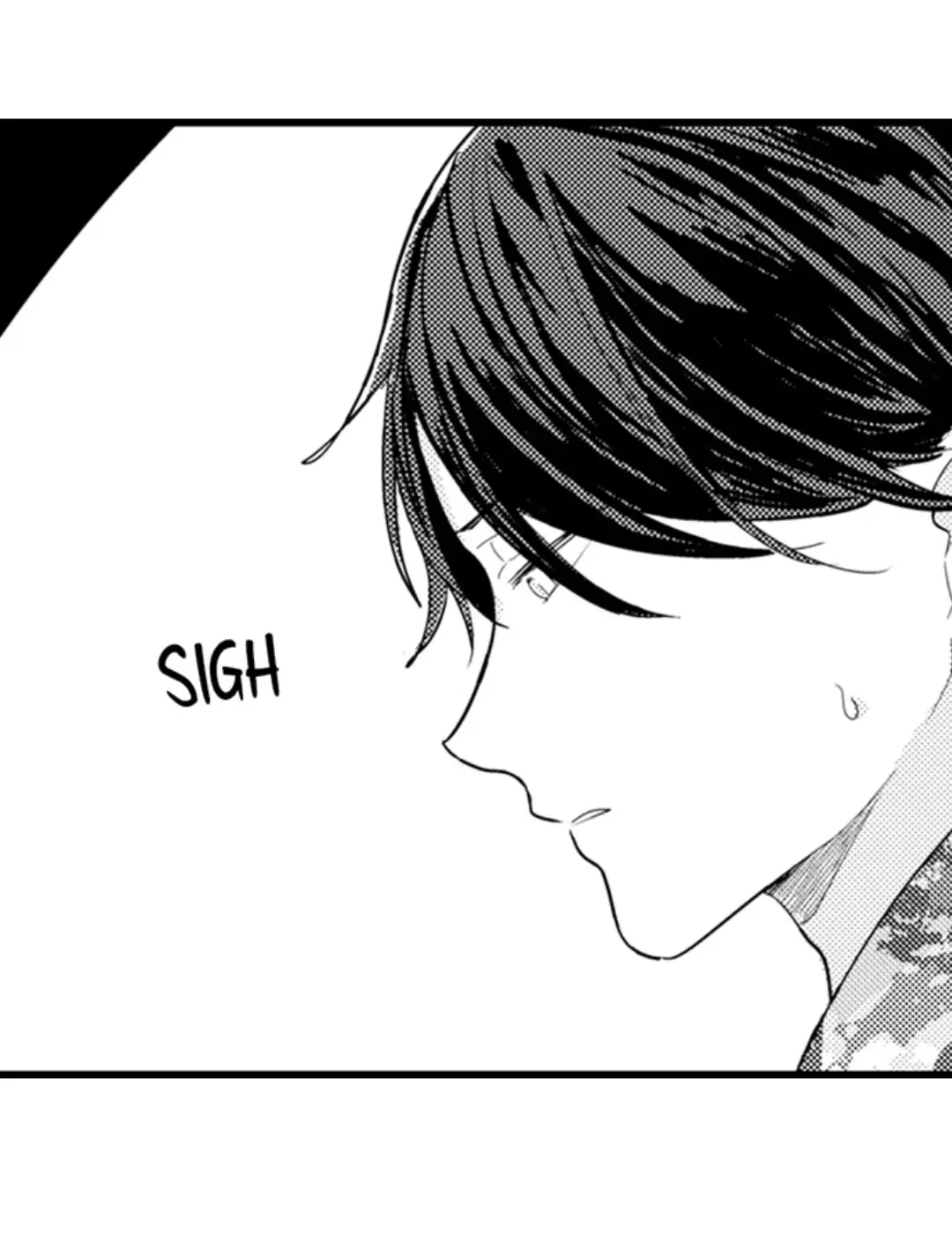 Papa Datte, Shitai - Chapter 102 manhwa