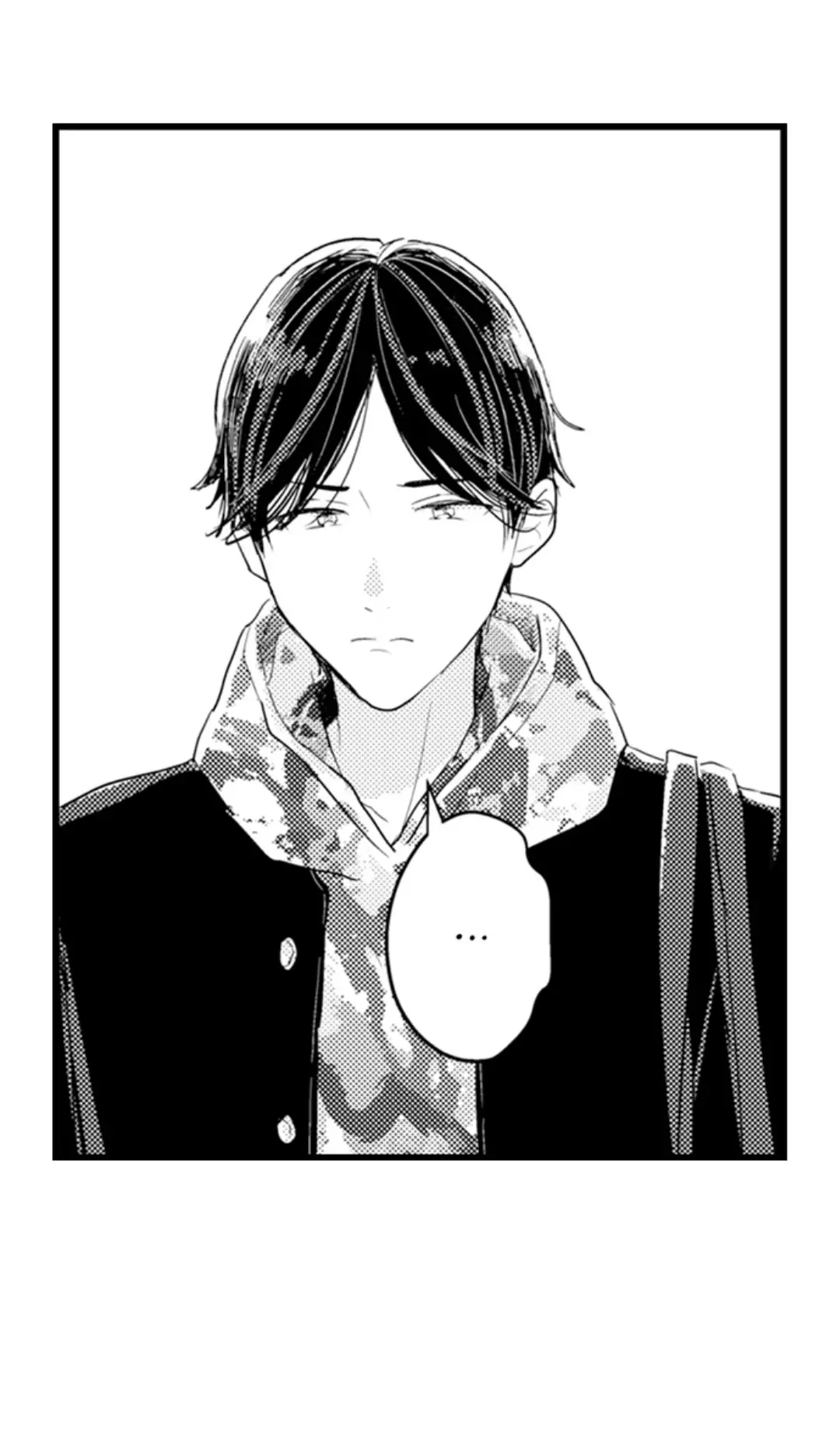 Papa Datte, Shitai - Chapter 102 manhwa