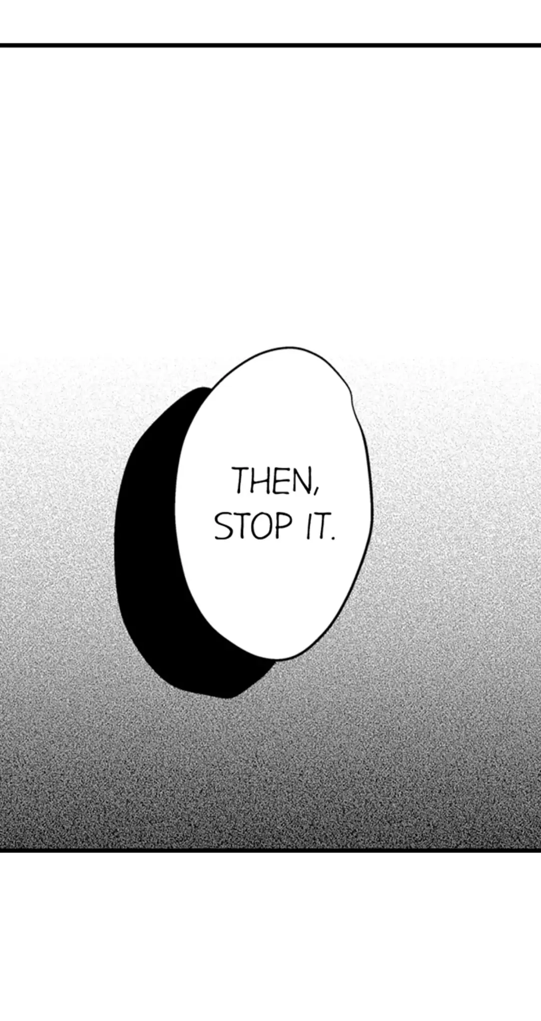 Papa Datte, Shitai - Chapter 102 manhwa