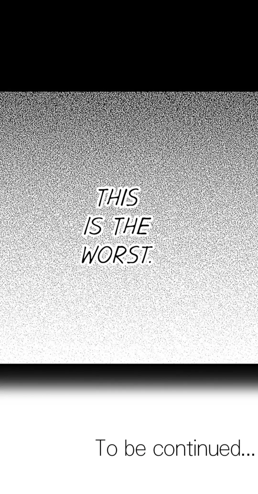 Papa Datte, Shitai - Chapter 102 manhwa