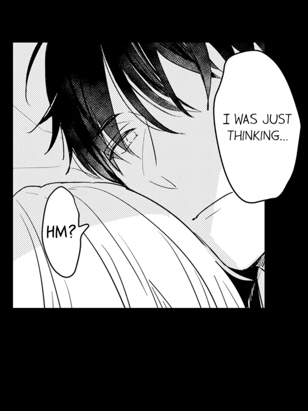 Papa Datte, Shitai - Chapter 103 manhwa