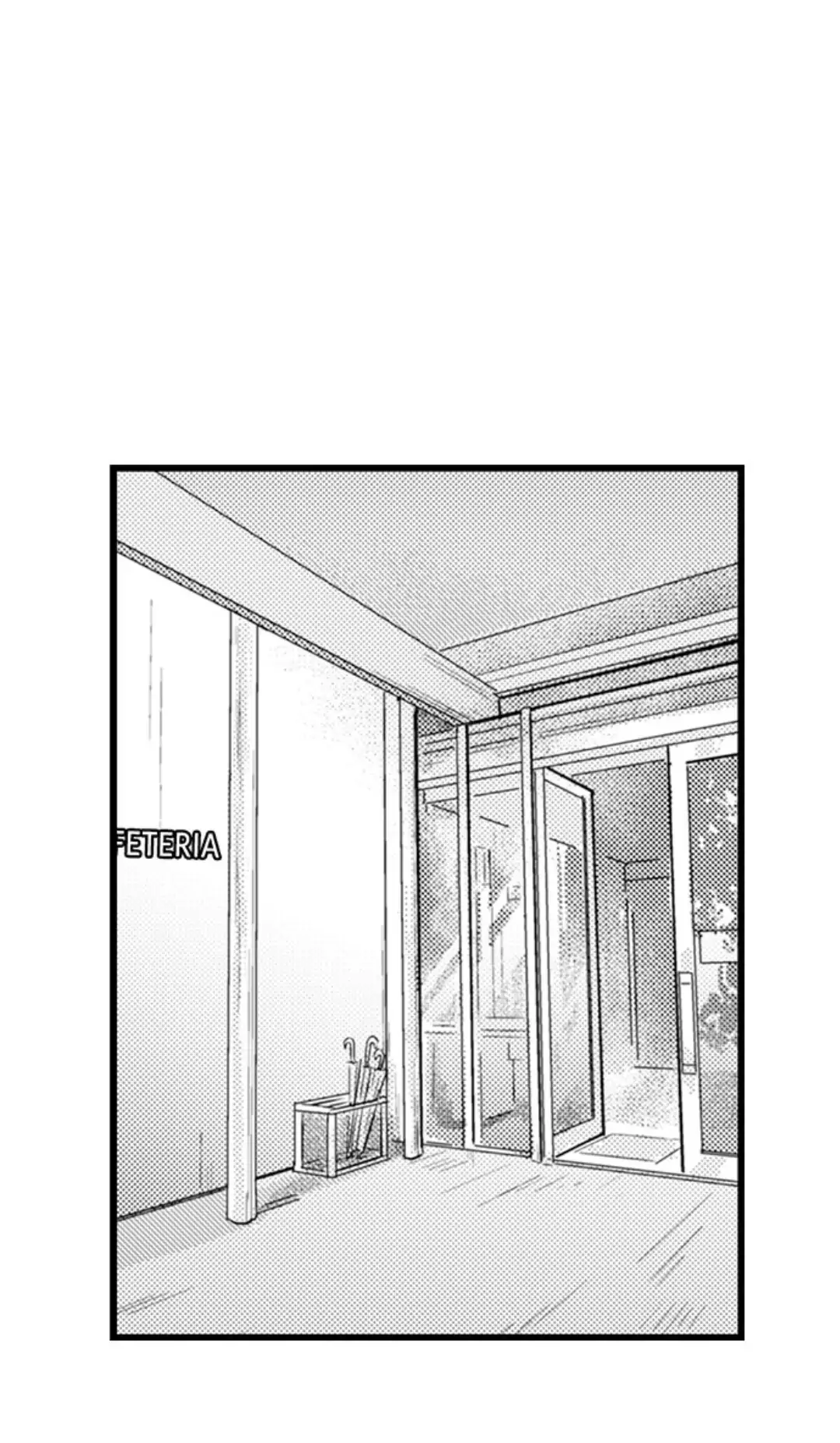 Papa Datte, Shitai - Chapter 103 manhwa