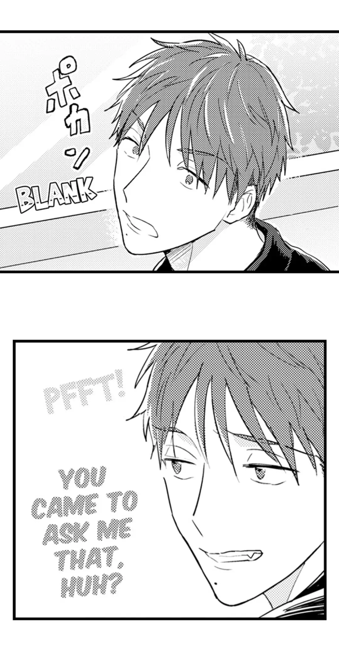 Papa Datte, Shitai - Chapter 104 manhwa