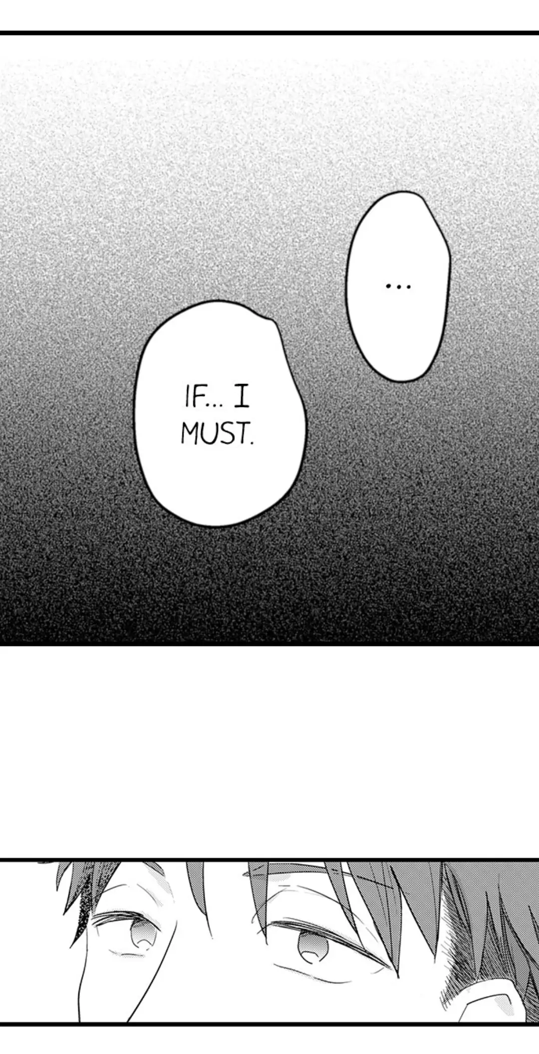 Papa Datte, Shitai - Chapter 104 manhwa