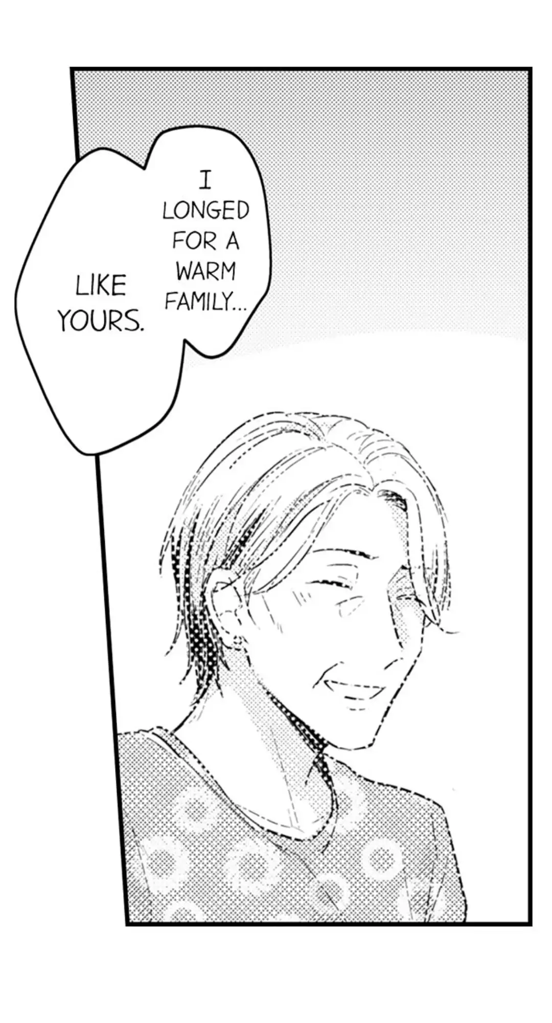 Papa Datte, Shitai - Chapter 105 manhwa