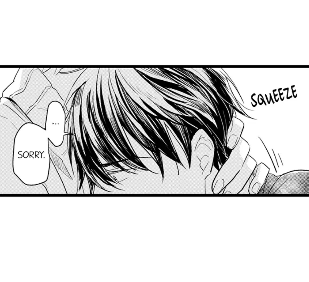 Papa Datte, Shitai - Chapter 105 manhwa