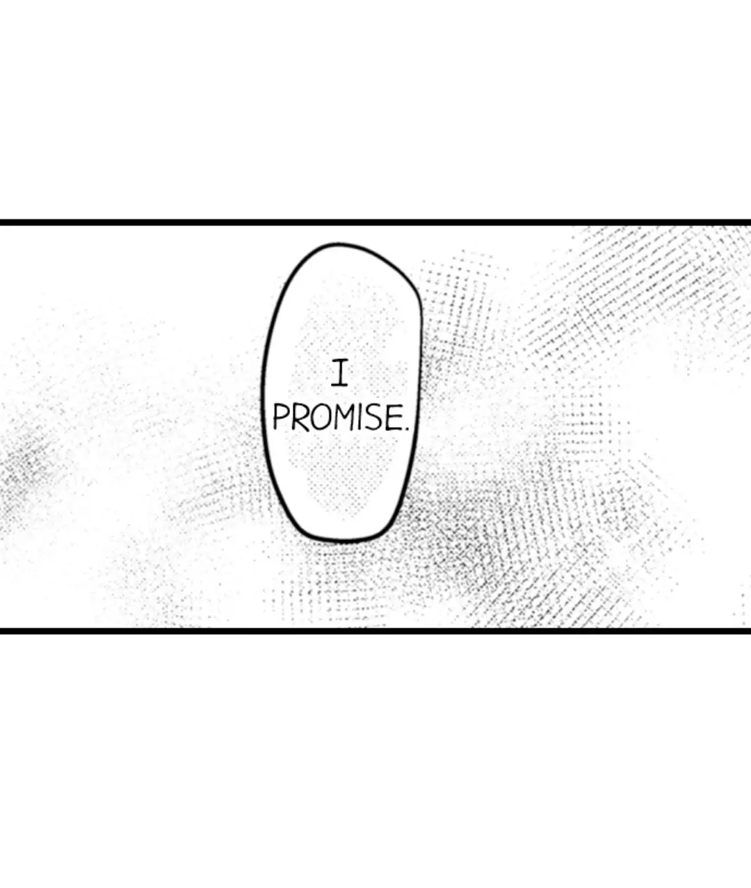 Papa Datte, Shitai - Chapter 105 manhwa