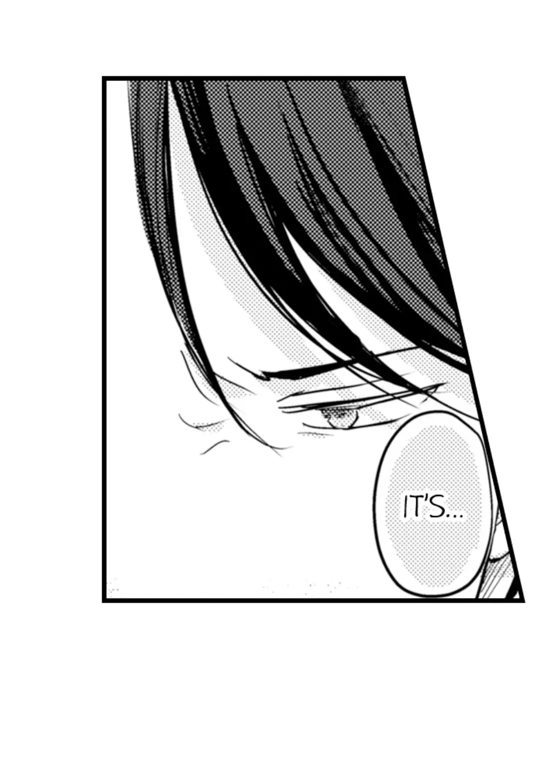 Papa Datte, Shitai - Chapter 105 manhwa