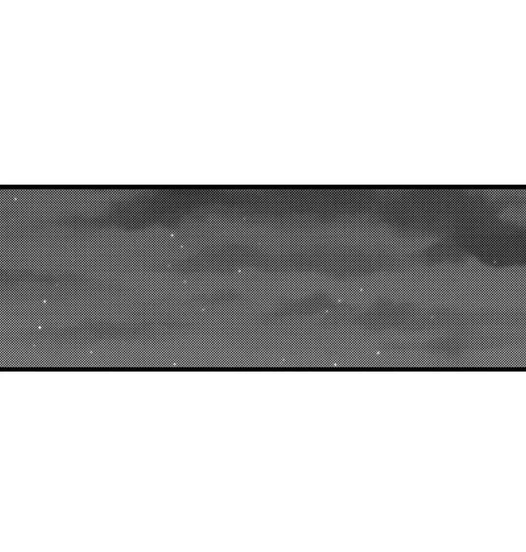 Papa Datte, Shitai - Chapter 106 manhwa