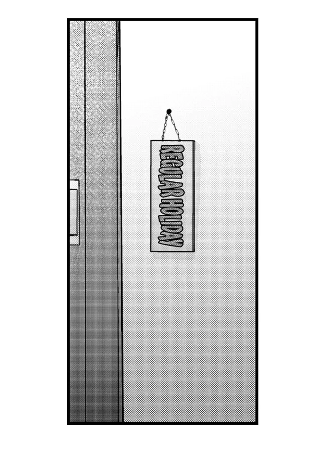 Papa Datte, Shitai - Chapter 106 manhwa