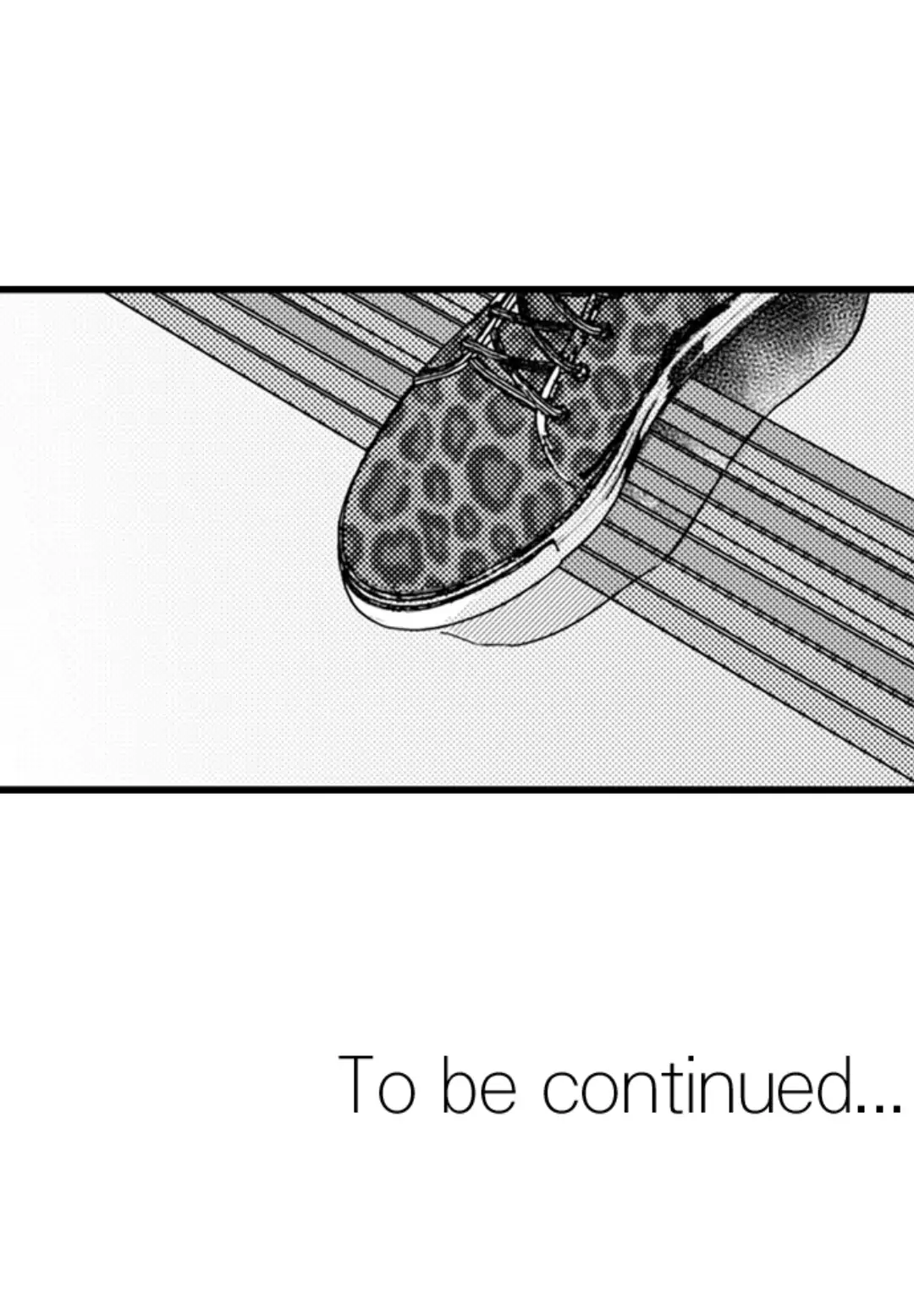 Papa Datte, Shitai - Chapter 106 manhwa