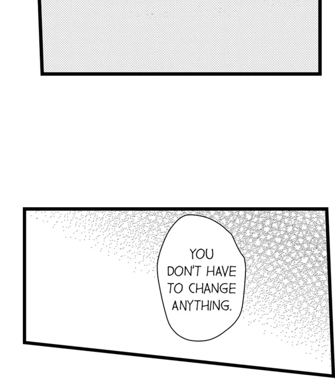 Papa Datte, Shitai - Chapter 108 manhwa