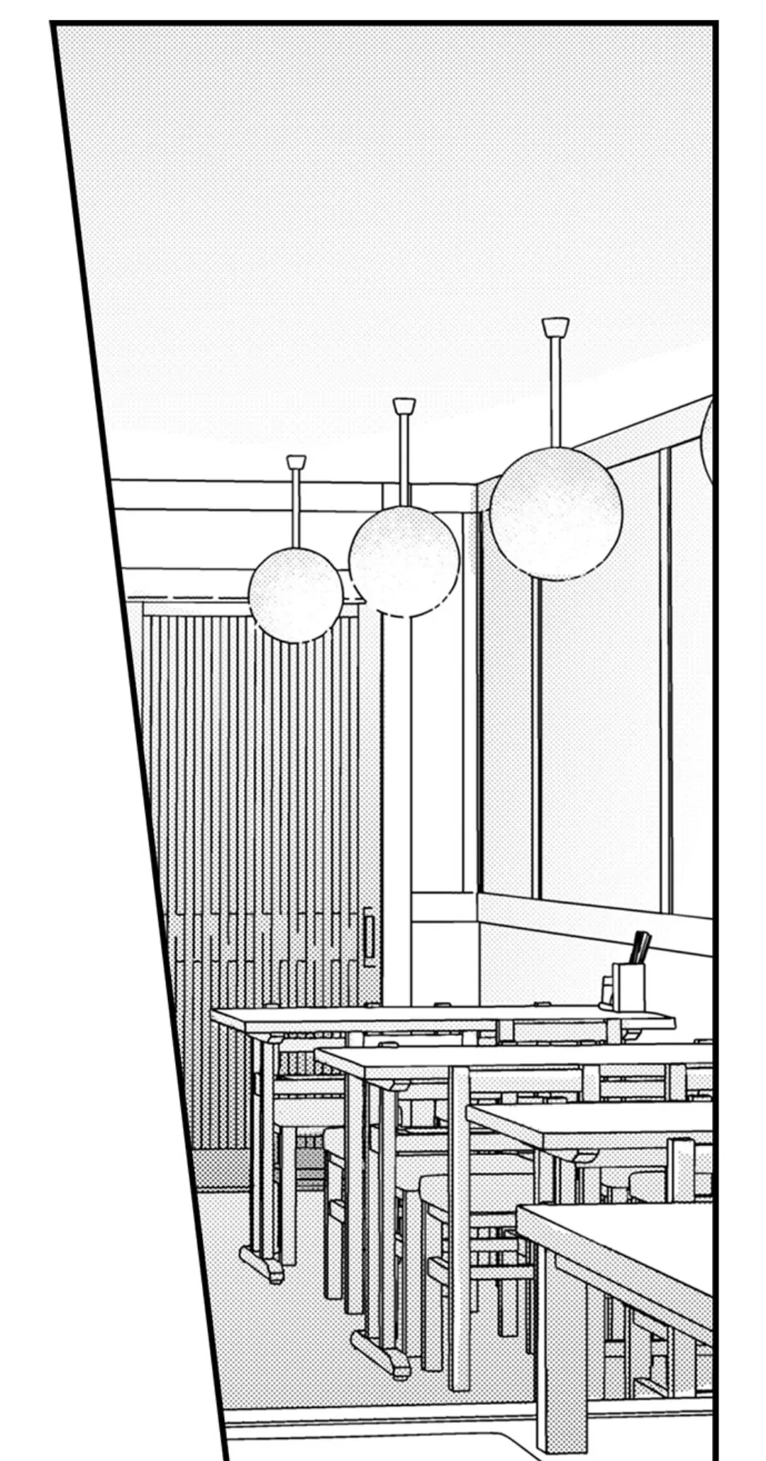 Papa Datte, Shitai - Chapter 109 manhwa