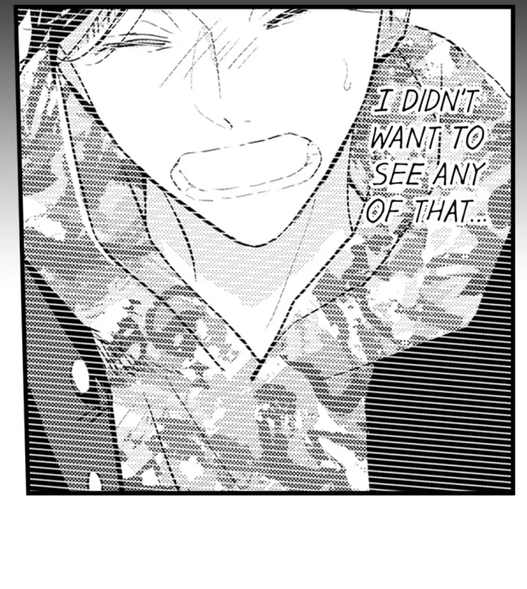 Papa Datte, Shitai - Chapter 109 manhwa