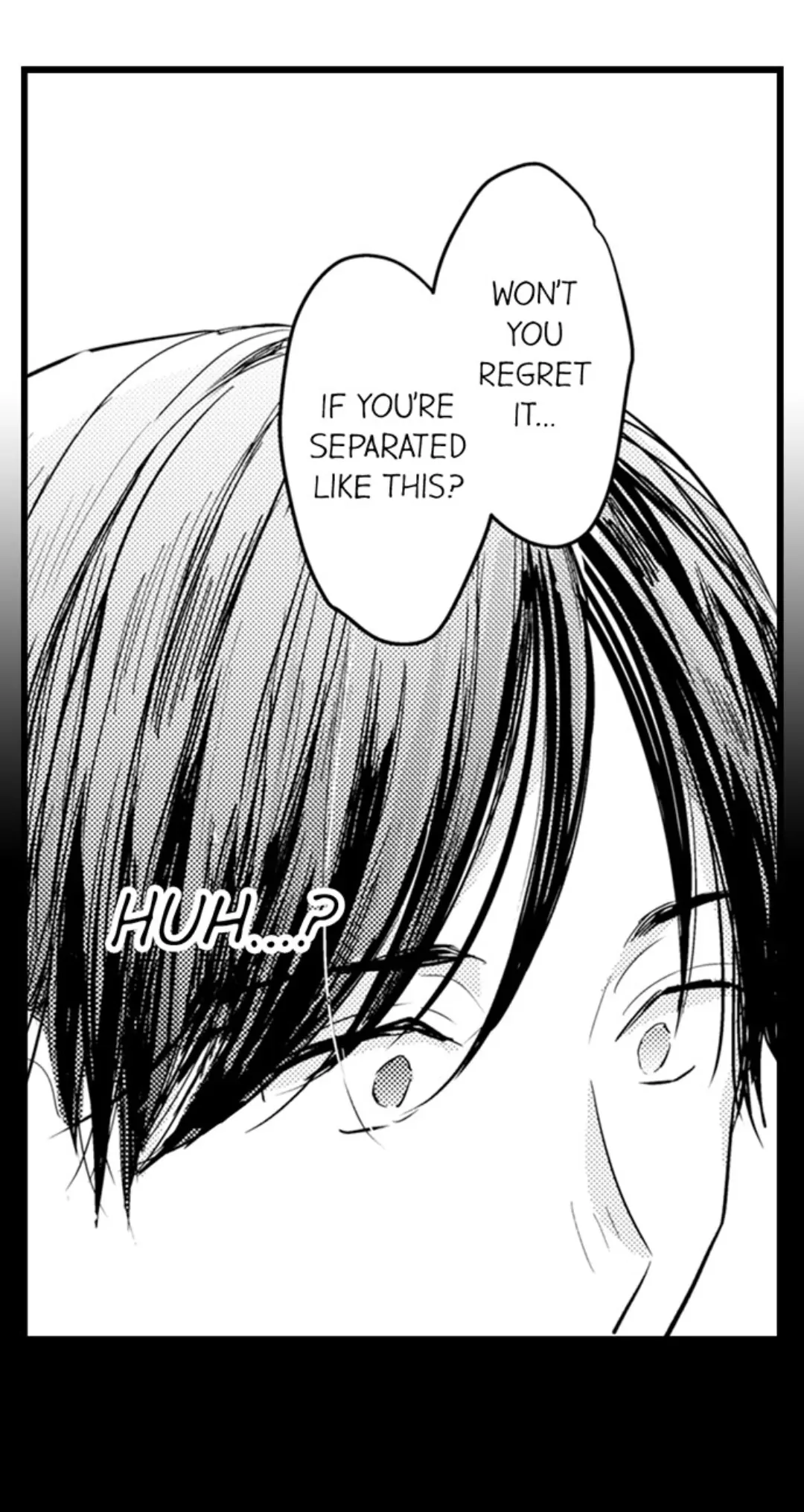 Papa Datte, Shitai - Chapter 109 manhwa