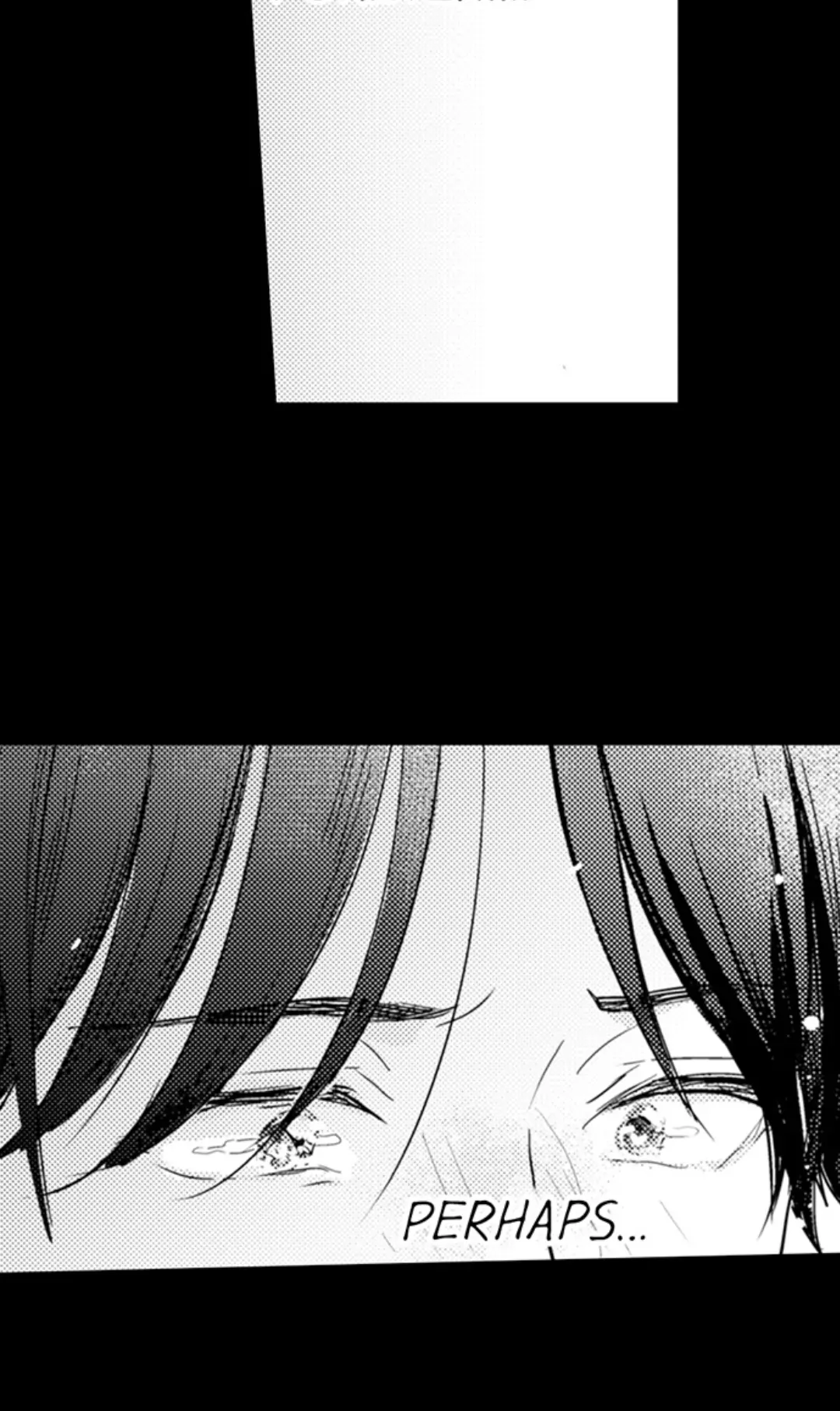 Papa Datte, Shitai - Chapter 109 manhwa