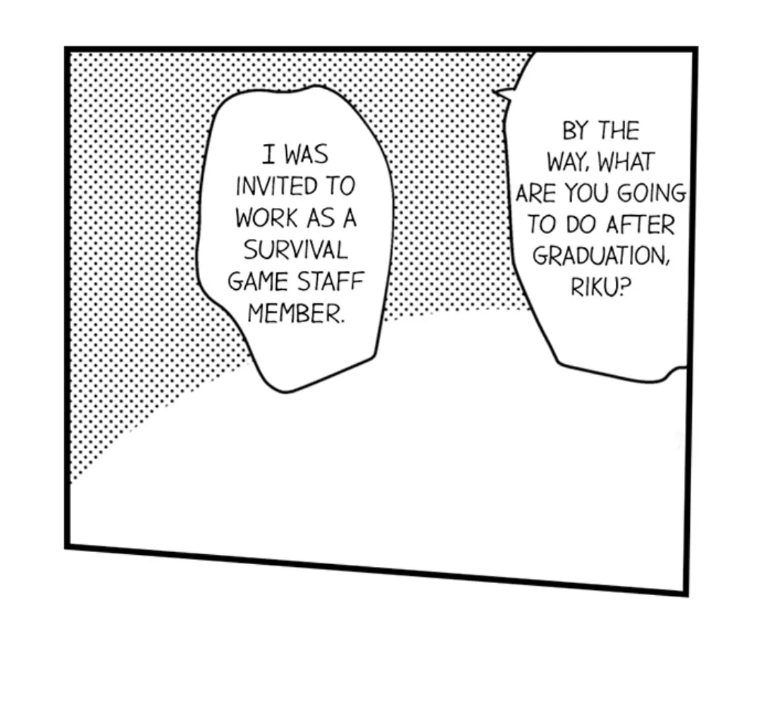 Papa Datte, Shitai - Chapter 109 manhwa