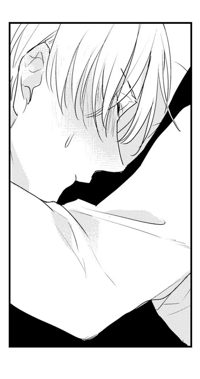 Papa Datte, Shitai - Chapter 11 manhwa