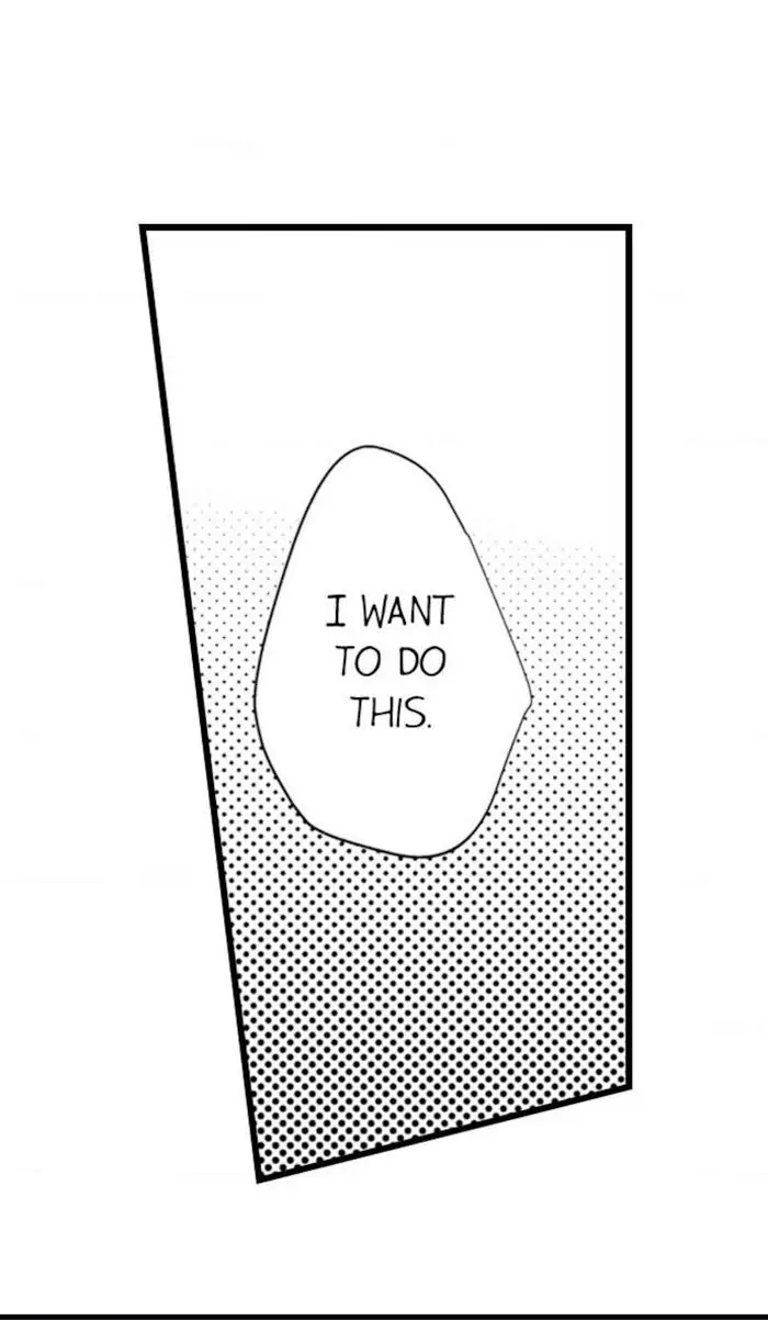 Papa Datte, Shitai - Chapter 11 manhwa