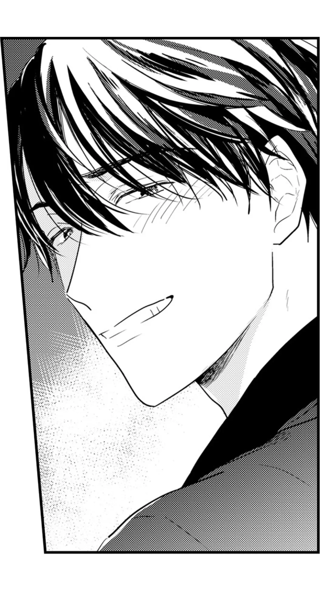 Papa Datte, Shitai - Chapter 110 manhwa