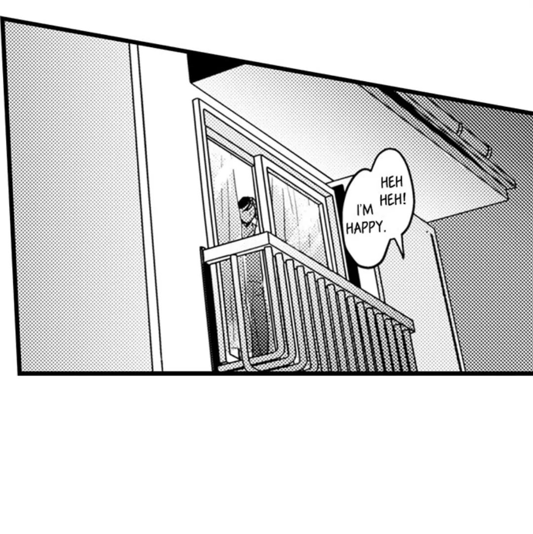 Papa Datte, Shitai - Chapter 110 manhwa