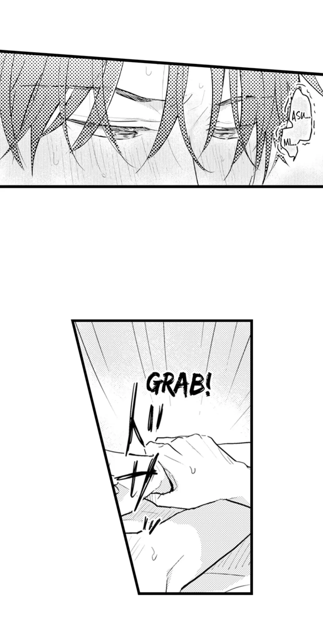 Papa Datte, Shitai - Chapter 111 manhwa