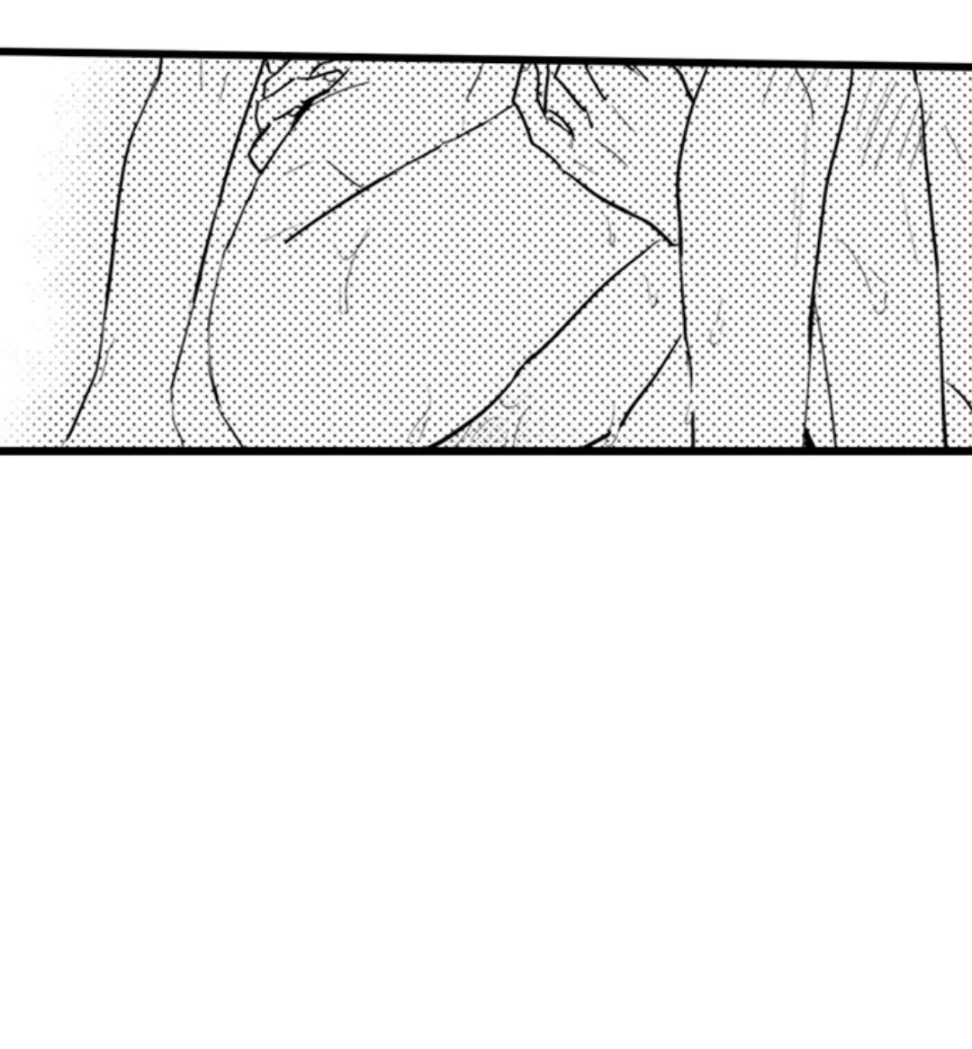 Papa Datte, Shitai - Chapter 111 manhwa