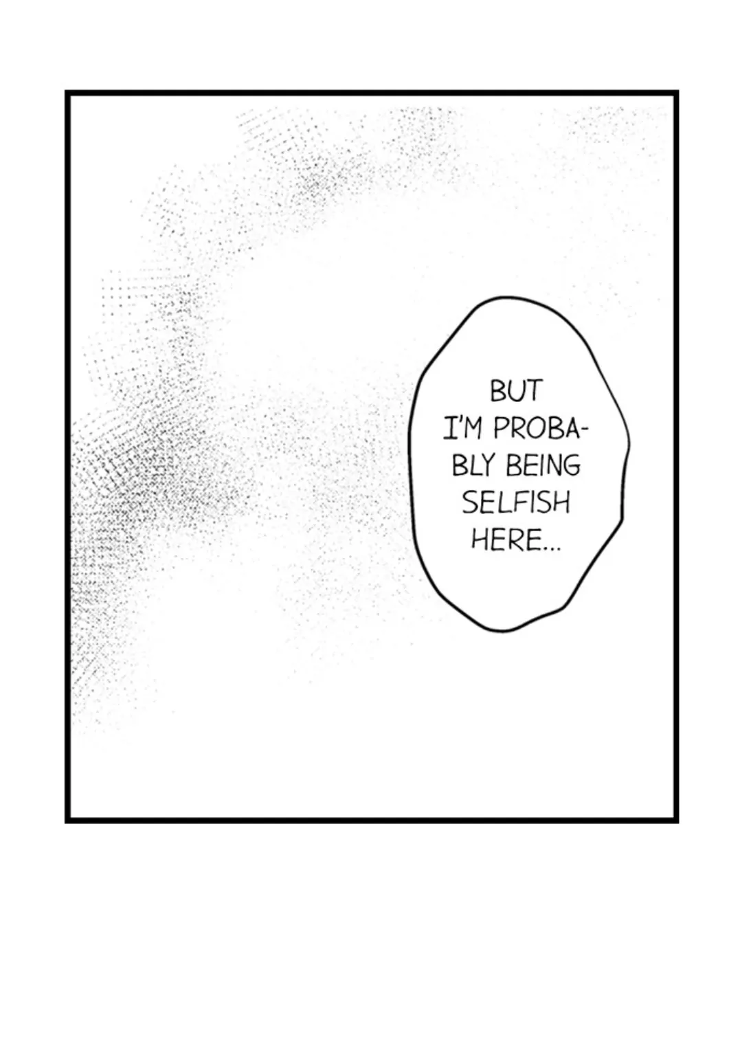 Papa Datte, Shitai - Chapter 113 manhwa