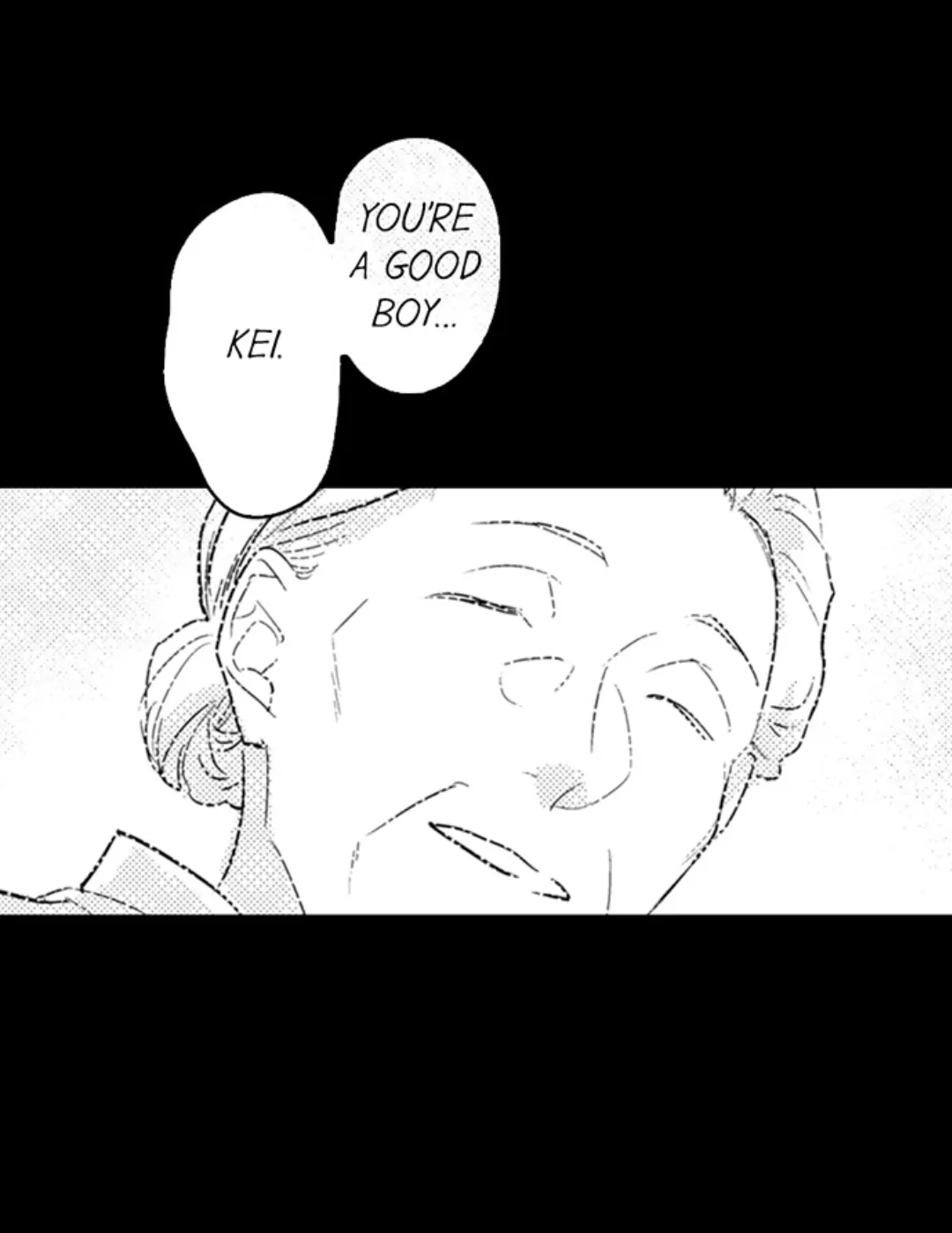 Papa Datte, Shitai - Chapter 113 manhwa