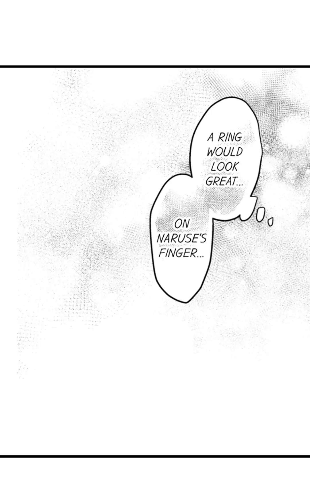 Papa Datte, Shitai - Chapter 113 manhwa
