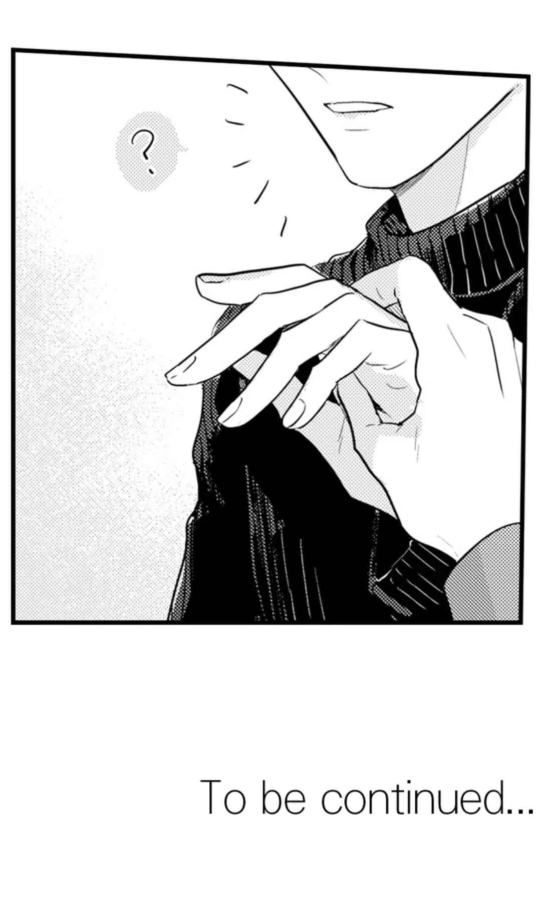 Papa Datte, Shitai - Chapter 113 manhwa