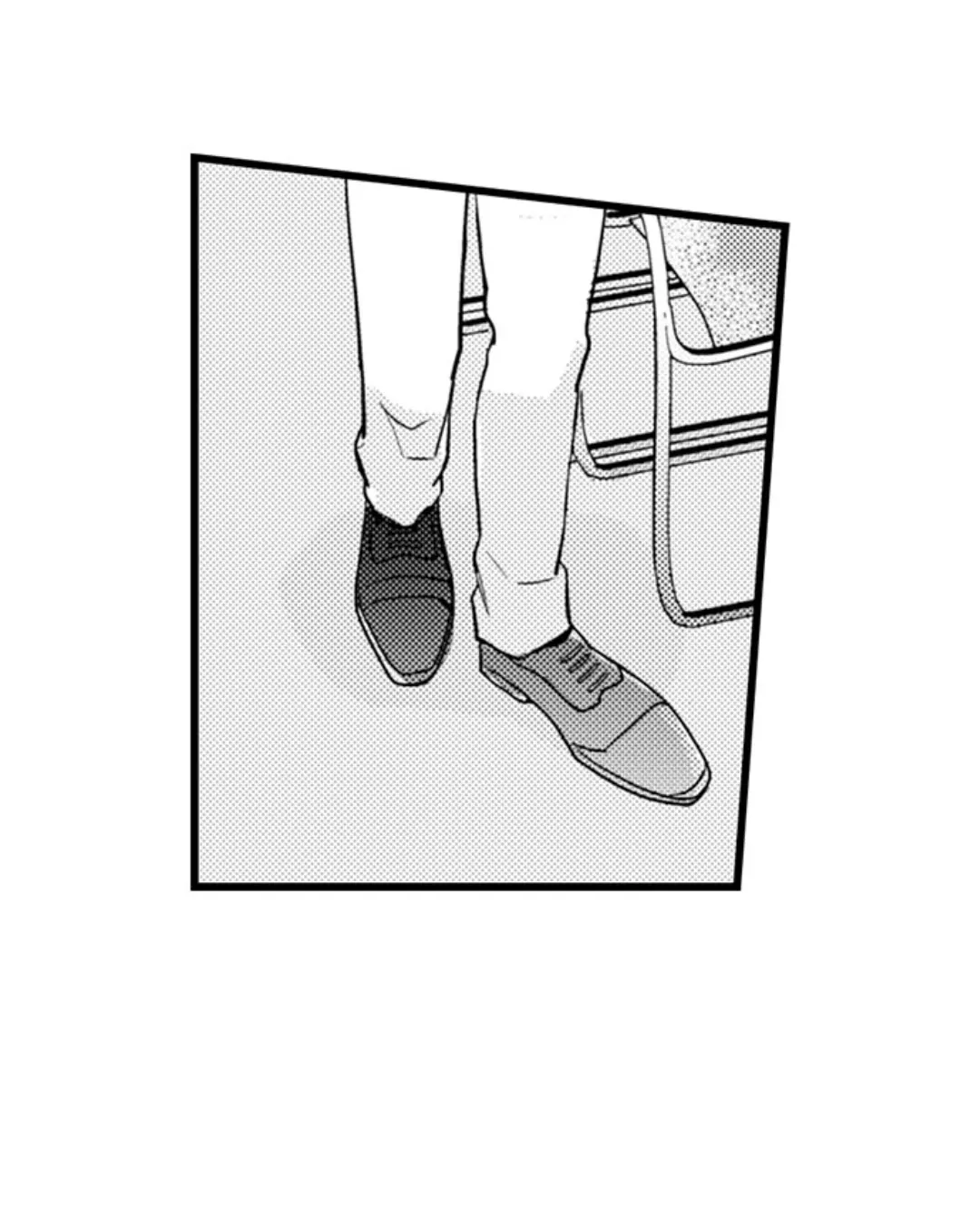 Papa Datte, Shitai - Chapter 114 manhwa