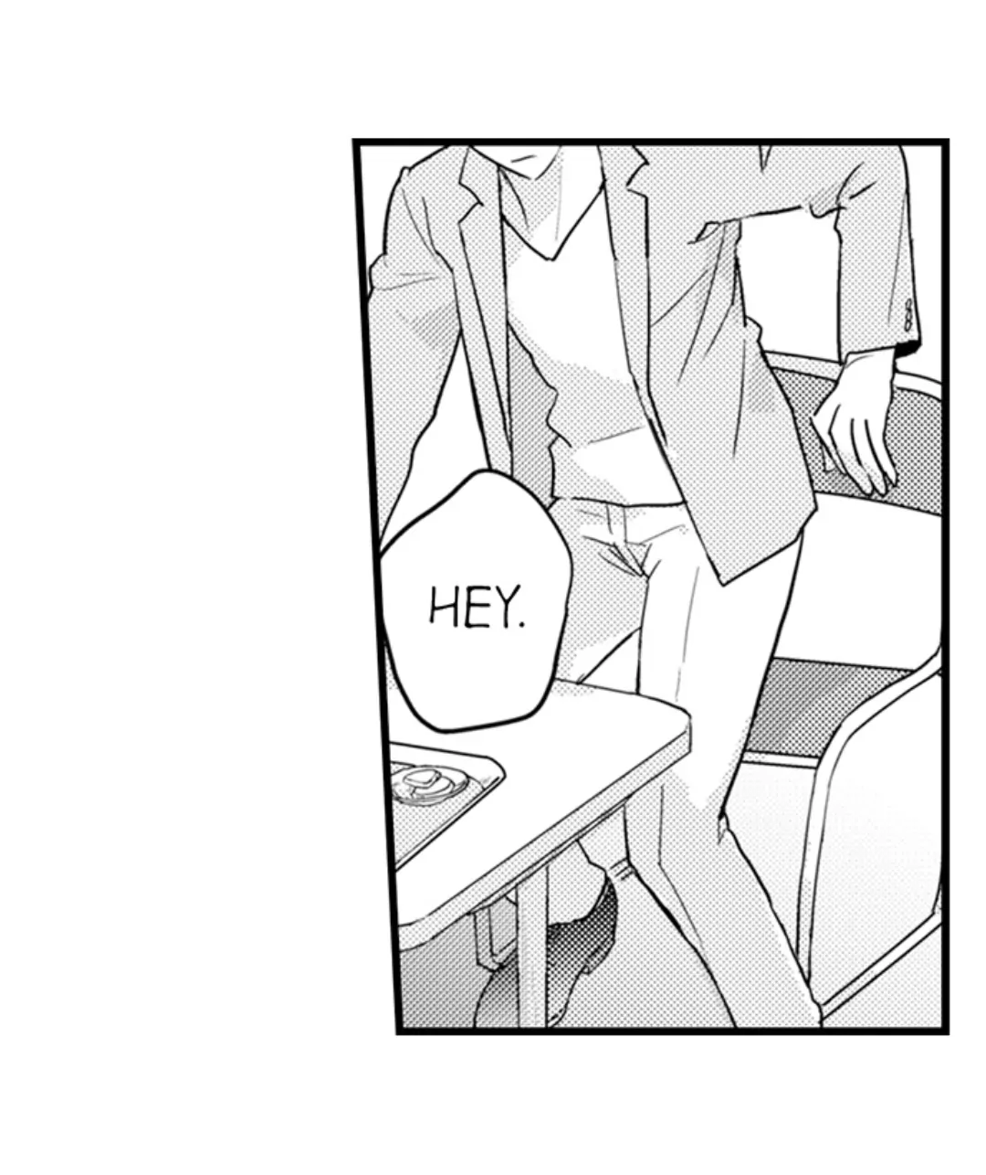 Papa Datte, Shitai - Chapter 114 manhwa